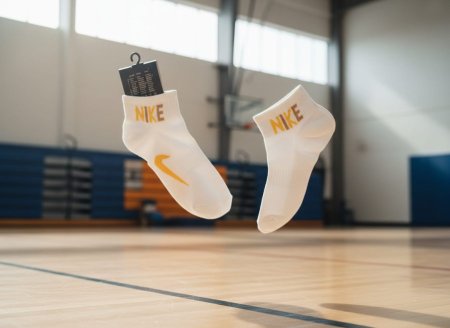 ابيض و اصفر